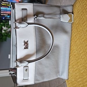 Michael Kors handbag
